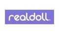 RealDoll Coupons