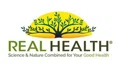 Real Health Labs Coupons