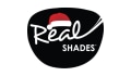 Real Kids Shades Coupons