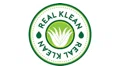 Real Klean Coupons