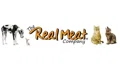 Real Meat Pet Coupons