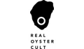 Real Oyster Cult Coupons