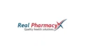 RealPharmacyx Coupons