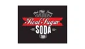 Real Sugar Soda Coupons