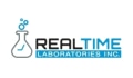 RealTime Laboratories Coupons