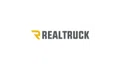 RealTruck Coupons