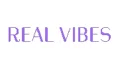 RealVibes Coupons