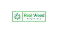 Real Weed Dispensary Coupons