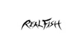 Realfish USA Coupons