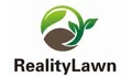 RealityLawn Coupons