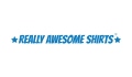 Really Awesome Shirts Coupons