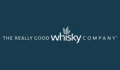 Really Good Whisky Coupons