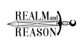 Realm and Reason Coupons