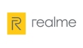 Realme Coupons