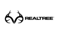 Realtree Coupons