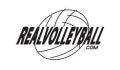 Realvolleyball Coupons