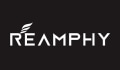 Reamphy Coupons