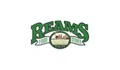 Reams Food Stores Coupons