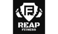 Reap Fitness Coupons