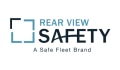 Rear View Safety Coupons