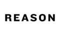 Reason Clothing Coupons