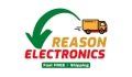 Reason Electronics Coupons