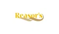 Reasor's Coupons