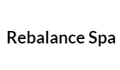 Rebalance Spa Coupons