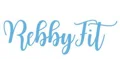 Rebbyfit Coupons