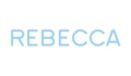 Rebecca Boutique Coupons