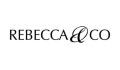 Rebecca & Co. Coupons