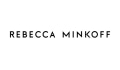 Rebecca Minkoff Coupons