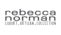 Rebecca Norman Coupons