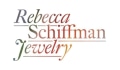 Rebecca Schiffman Jewelry Coupons