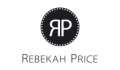 Rebekah Price Coupons