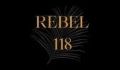 Rebel118 Coupons