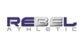 Rebel Athletic Coupons