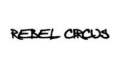 Rebel Circus Coupons