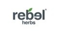 Rebel Herbs Coupons