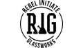 Rebel Initiate Glassworks Coupons