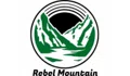 Rebel Mountain Coupons