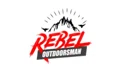 Rebel Outdoorsman Coupons