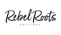 Rebel Roots Boutique Coupons