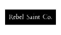 Rebel Saint Coupons