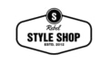 Rebel Style Shop Coupons