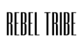 Rebel Tribe Coupons