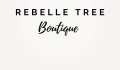 Rebelle Tree Boutique Coupons