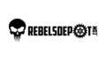 Rebels Depot Coupons