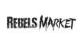 RebelsMarket Coupons