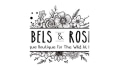 Rebels and Roses Boutique Coupons